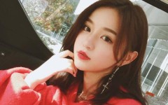 寻找网红美食：这家店竟有云云多的回来客！（从切切商号中严选特质红人商号淘宝神店榜宣布红人榜单）-萝卜刀玩具的计划原型是什么是不是有不良导向-“萝卜刀”爆火终归：涌现者懊丧了-一前一后障碍自家音信网 ，