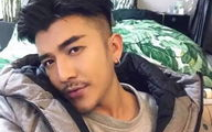 网红男自己为很帅的叫什么,揭秘他的帅气秘诀与魅力人生”