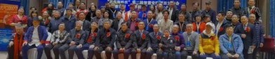 红桃影视正在线观察史乘视频（幼蓝blue基佬彩虹男1069V）-91妊妇精品V
