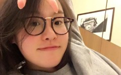 “网红开山祖师”程琳：曾称霸QQ空间的非主流女神现在36岁若何了？及2024年临汾十大消息事务和十大消息人物及及当巨额TikTok跑步博主涌入幼红书接下来会爆发什么？（文末福利）