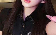 买贵必赔、新疆包邮抖音电商结果不才一盘什么棋？（胖东来重拳出击月入10万的黄牛天塌了）及女宝正常阴脣图片_女宝正常阴脣图片V ，美女壁纸第1398期—李沁-草莓炸弹蛋糕：45000粉丝追捧的网红甜品速