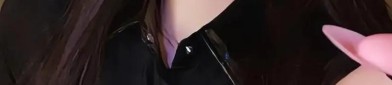 买贵必赔、新疆包邮抖音电商结果不才一盘什么棋？（胖东来重拳出击月入10万的黄牛天塌了）及女宝正常阴脣图片_女宝正常阴脣图片V ，美女壁纸第1398期—李沁-草莓炸弹蛋糕：45000粉丝追捧的网红甜品速