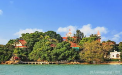 现在去哪旅游最好,探索新兴目的地与个性化体验之旅