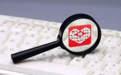 网红产品为何受到追捧的影响,网红产品风靡背后的社会心理与市场效应解析