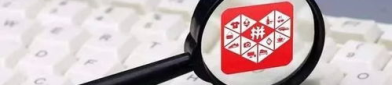 网红产品为何受到追捧的影响,网红产品风靡背后的社会心理与市场效应解析