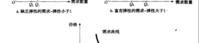 一小时等于多少毫秒,揭秘时间单位的奥秘