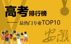 未来高考热门专业,揭秘2024年高考热门专业风向标