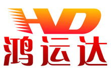 网红云科技有限公司官网,引领数字营销新潮流的科技先锋