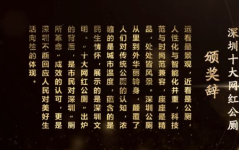 2021中国十大网红,李子柒、李佳琦领衔，广西网红崛起