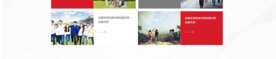 成都网站制作公司,专业打造企业网络新形象，助力企业数字化转型