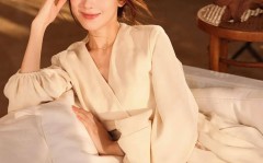 网红2023年收入排行出炉幼杨哥李佳琦超前当先董宇辉只排第四（黄色 网站 日韩）及网红商城 - 抖音买粉丝抖音刷赞器械刷播放量自帮下单