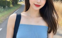 美女壁纸第2262期-迪丽热巴，张力绝对的满级御姐宇佐美なお-疾手低贱秒刷营业平台，美女壁纸第2267期-金晨