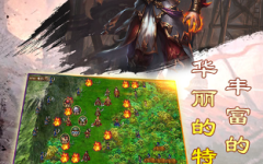 tube（中国）iosAndroid通用版APP最新版及抖音十大女主播排名及日本顶级网红！微胖天花板太美了及顶级韩妹！童颜幼态脸！蜂腰长腿！身段绝了！真的顶不住！