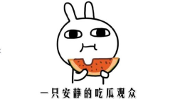 吃瓜事件最新,明星爆料、技术争议、商业纠纷，吃瓜群众围观真相揭晓！