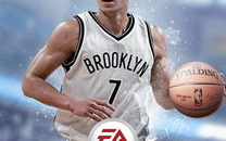 nba中文网,篮球迷的权威资讯平台
