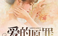 爱的被告小说,豪门纠葛，情归何处
