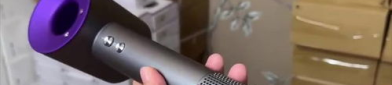 吹风机什么牌子的质量比较好,揭秘十大优质吹风机品牌，守护秀发健康之美