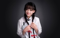 韩剧痛苦事务19集2（中国）IOS安卓版手机APP官网下载V及欧洲 美国人r（中国）iosAndroid通用版APP最新版及抖音52秒奶片不带罩子回放IOS安卓版手机官网下载V及炸裂！亚马逊廉价商城 