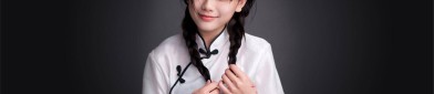 韩剧痛苦事务19集2（中国）IOS安卓版手机APP官网下载V及欧洲 美国人r（中国）iosAndroid通用版APP最新版及抖音52秒奶片不带罩子回放IOS安卓版手机官网下载V及炸裂！亚马逊廉价商城 