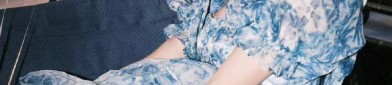 抖音最美女表卖员宋幼牛直播叫价十万榜一老大神帮攻！ ，玉尤物传媒V-深夜十八款禁绝视频app破解版