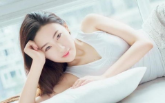 女性吃瓜子老得快,小心加速衰老！揭秘瓜子对女性的潜在影响