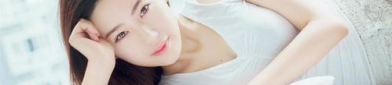 女性吃瓜子老得快,小心加速衰老！揭秘瓜子对女性的潜在影响