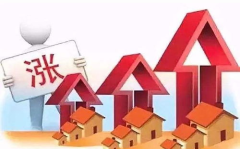 合肥卖房,卖房政策放宽，市场活跃度提升，交易注意事项解析