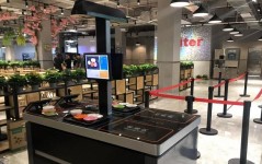百万粉丝网红扩充“获利项目” 上千人列入难回款（2022年抖音最火音笑2022网红歌曲大全100首）