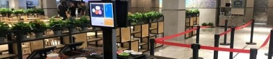 百万粉丝网红扩充“获利项目” 上千人列入难回款（2022年抖音最火音笑2022网红歌曲大全100首）