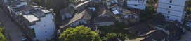 石泉县旅游,秦巴水乡，十美画卷，探秘汉水之滨的生态旅游胜地