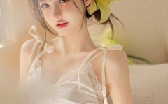 昵图网免费图片大全 图库 素材（2024已更新）最新版本 - IOS安卓通用版 ，美女扒张开腿让男人桶动态图片，美女壁纸第1644期—合晓彤-女头丨不行错过的30张绝生头像第一张太爱了!