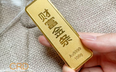 9999黄金多少钱一克现在,一克多少钱，投资与收藏必看！”