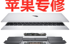 北京上门维修电脑,专业服务，快速响应，解决您的电脑烦恼”