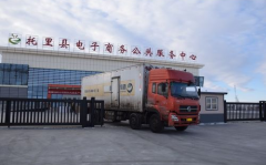 克拉玛依采购,助力城市高质量发展