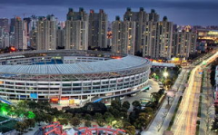 上海上港,夺冠征途中的挑战与机遇
