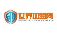 加盟网,创业者的最佳合作伙伴指南