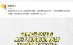 娱乐吃瓜开场白,揭秘娱乐圈热点事件背后的真相与笑料