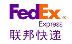 联邦物流公司电话,电话服务解析与客户支持概览”