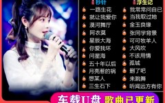 2025年国内猎头公司十大排名哪家最值得信任？，十大网红经济排行榜-3月4日合系股票市盈率前十名-插入美女网站大全，许华升公部分材料身高多少
