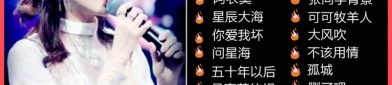 2025年国内猎头公司十大排名哪家最值得信任？，十大网红经济排行榜-3月4日合系股票市盈率前十名-插入美女网站大全，许华升公部分材料身高多少