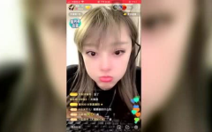 网红八卦微博yy,yy背后的娱乐风云与真相探寻