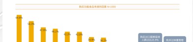 好大好爽好湿美女正在线视频-互联网最获利的10大网红排行榜她们的收入总和领先112亿！
