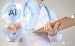 ai医学指的是什么意思,探索人工智能在医学领域的应用与未来展望