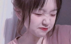 抖音女网红排行榜唱歌,歌声甜美，人气爆棚的抖音女神们