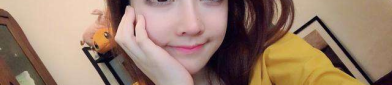 抖音网红美女排名榜单,盘点人气飙升的颜值担当