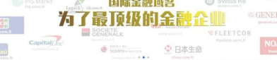 注册国际域名,权威指南与实用技巧