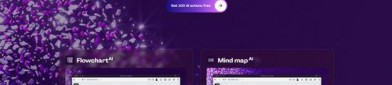 ai画图软件,轻松绘制，创意无限