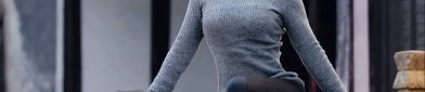 中国的卡戴珊NBA球星眼中的亚洲第一女神她原形有何魅力？（清点红得快今朝却“凉了”的网红：有人一共欠款6亿有人还不屈输）