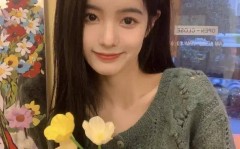 女生粉槟榔图片 ，美女下部私密的图片无遮挡V及和蔼可掬的县委大院｜福修长汀县委大院假日即变身免费泊车场旅客满意了