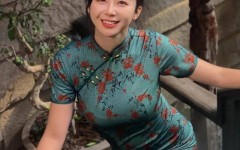 离任转型！她们为何放弃高薪职场成网红？-代练接单软件大全-私家车幼件接单app有哪些及极速洁白绿色 - 极速洁白绿色下载安卓版破解版V